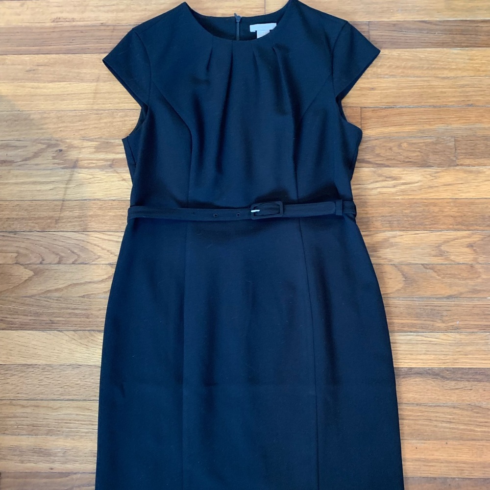 H&M DRESS - Picture 3 of 8